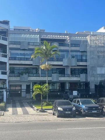 Captação de Apartamento a venda na Rua Jornalista Henrique Cordeiro, Barra Da Tijuca, Rio de Janeiro, RJ