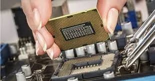 Assistência Técnica Especializada - Informática em Geral - Foto 2