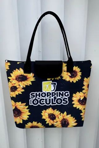 Bolsas térmicas - Foto 3