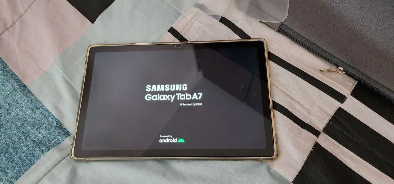 Samsung Galaxy Tab buy A7 10.5”