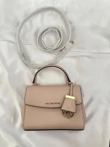 Kate Spade cluth linda! original com etiqueta - Foto 3