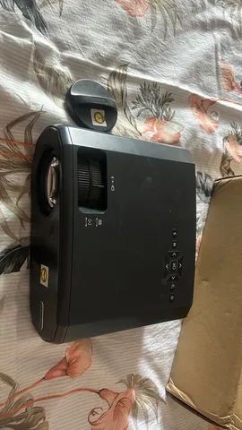 Projetor wewatch v50