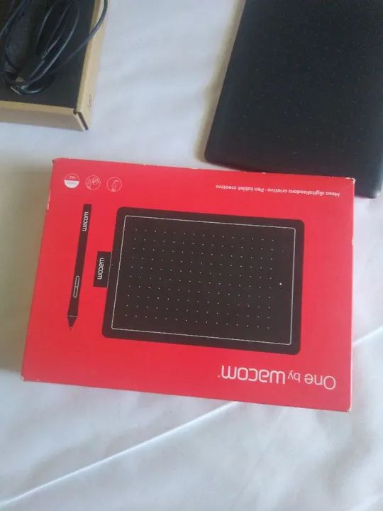 Mesa Digitalizadora - Foto 4