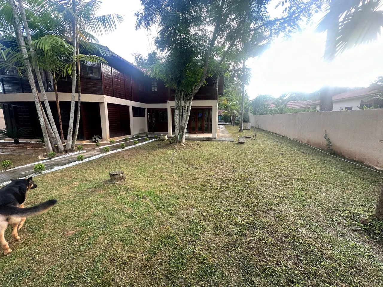 Chácara Temporada  em Itaipuaçu - Foto 13