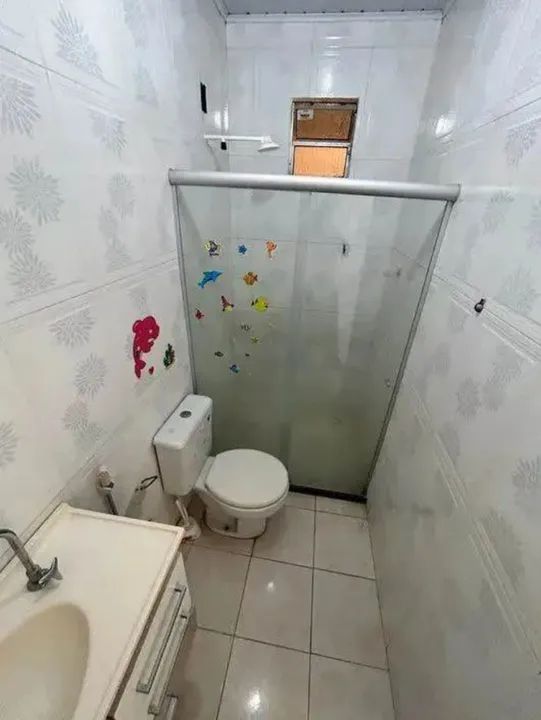 ~Casa no Cohatrac IV - Foto 3