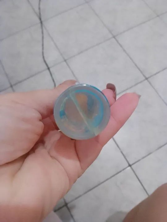 Miniatura de Coca-Cola - Jogos Olímpicos Barcelona 1992 - Foto 4