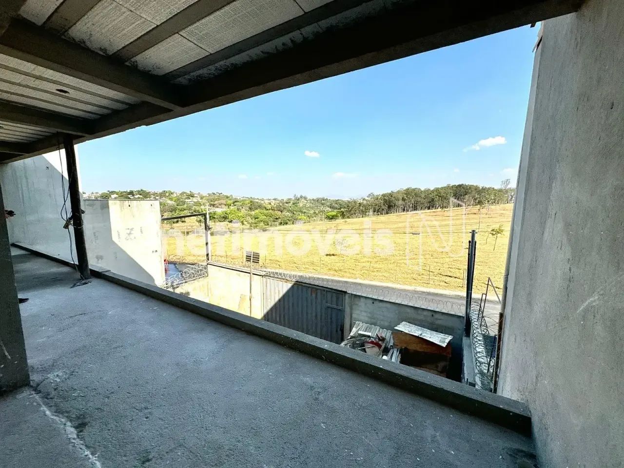 Venda Sala Parque Xangrilá Contagem - Foto 2