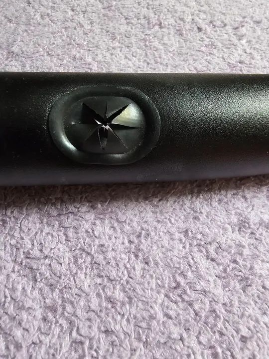 Guidão Sentec aluminium