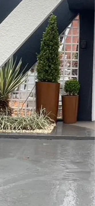 Vendo vasos  - Foto 4