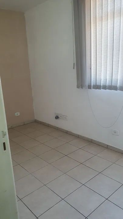 Sala comercial Centro - Foto 6