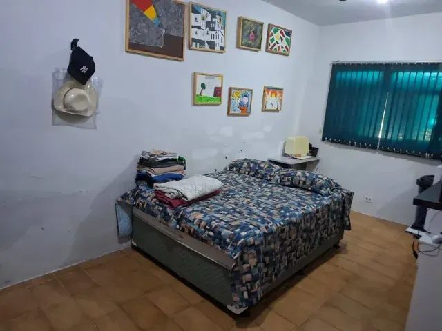 Excelente Casa Na Cohab - Foto 5