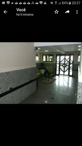 Ap 3 dorm. Ft mar P Gd p/ temporada - Foto 2