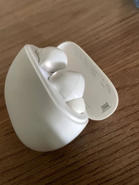Redmi Buds 4