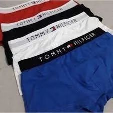 Cueca Tommy Hilfiger 
