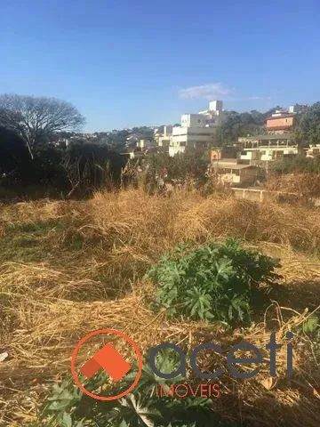 OPORTUNIDADE. LOTE COM MAIS DE 2900 MTRS PALMEIRAS - Foto 8