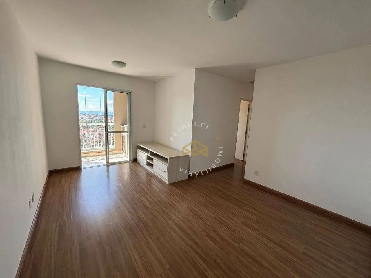 Apartamento com 2 dormitórios para alugar, 59 m² - Swift - Campinas/SP - Foto 4