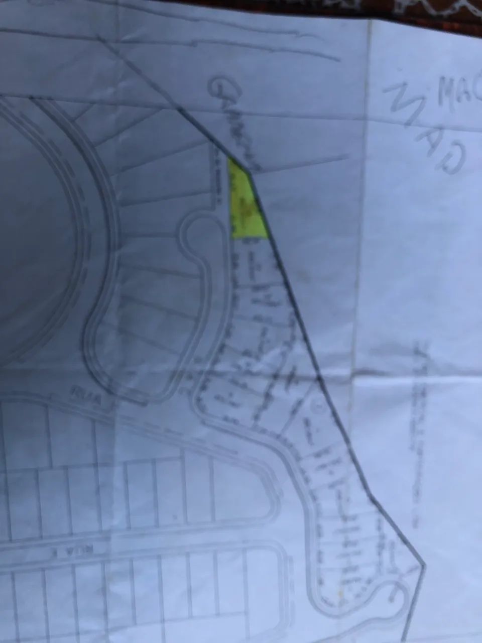 Foto - Vitória - Maruípe