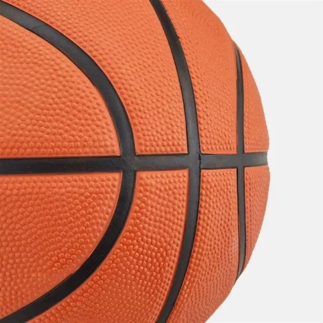 Bola Basquete Varsity TF-150 Tam. 7 aprovada FIBA - Foto 3