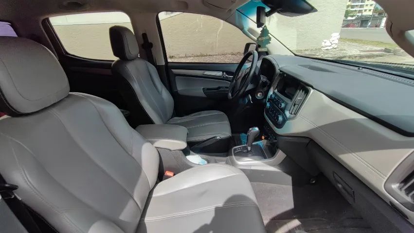 S10 LTZ flex 2019 - Foto 4