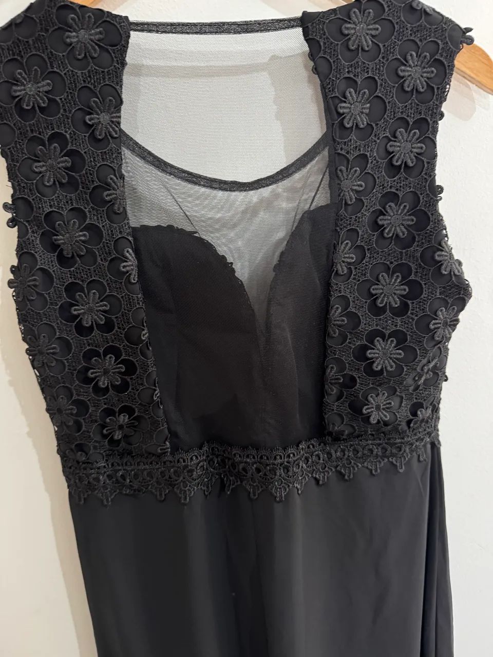 Vestido de festa - Foto 5