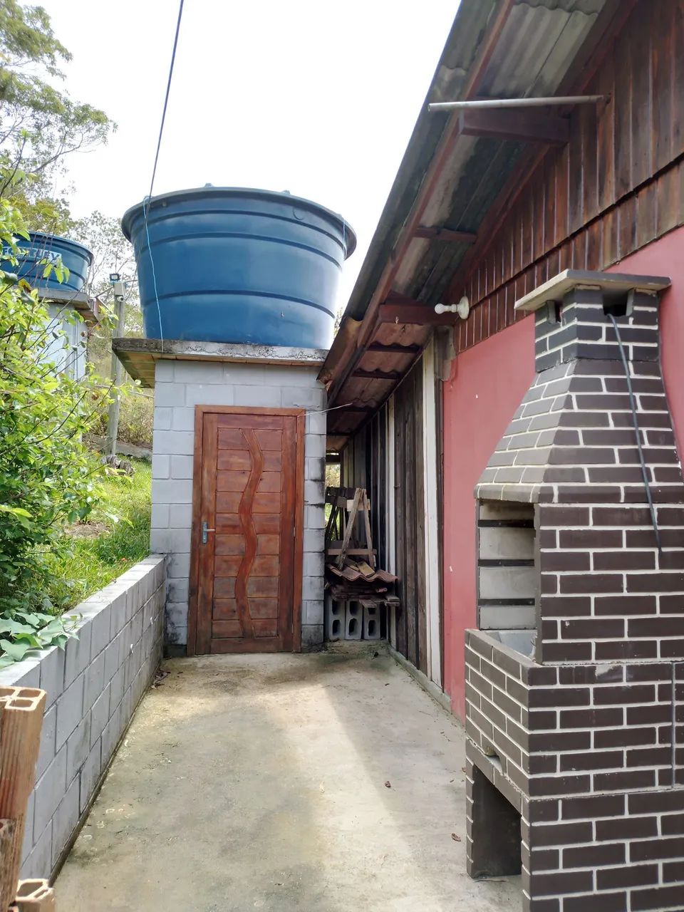 Vendo chácara  - Foto 3