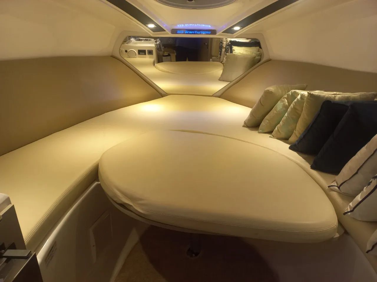 Foxker 333 ano 2023 com 2 x 250 Hp - não Phantom Armada  - Foto 11