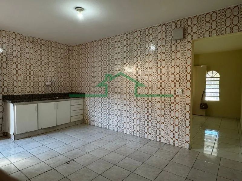 Casas - JARDIM PETRÓPOLIS - Foto 4