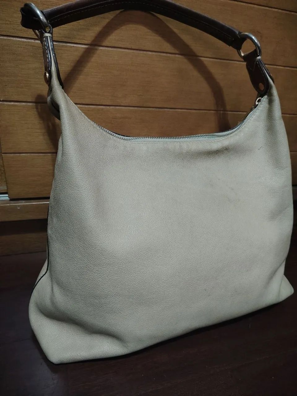 Bolsa Corello  - Foto 4