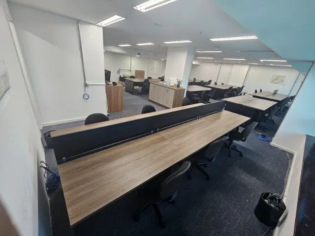 Mesa Soluções Profissionais em Móveis  - Foto 2