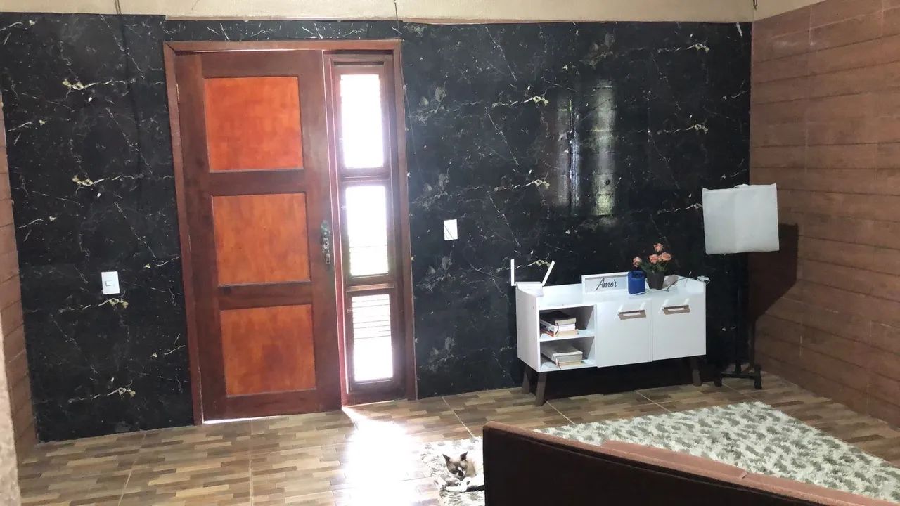 Vende se Chácara em Caucaia  - Foto 4