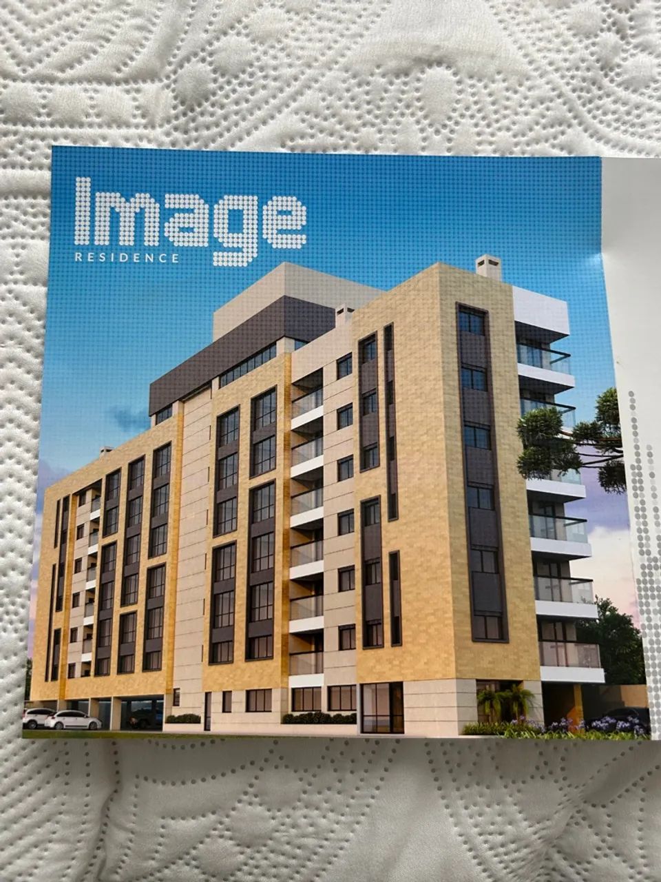 Foto - Curitiba - Alto da Glória