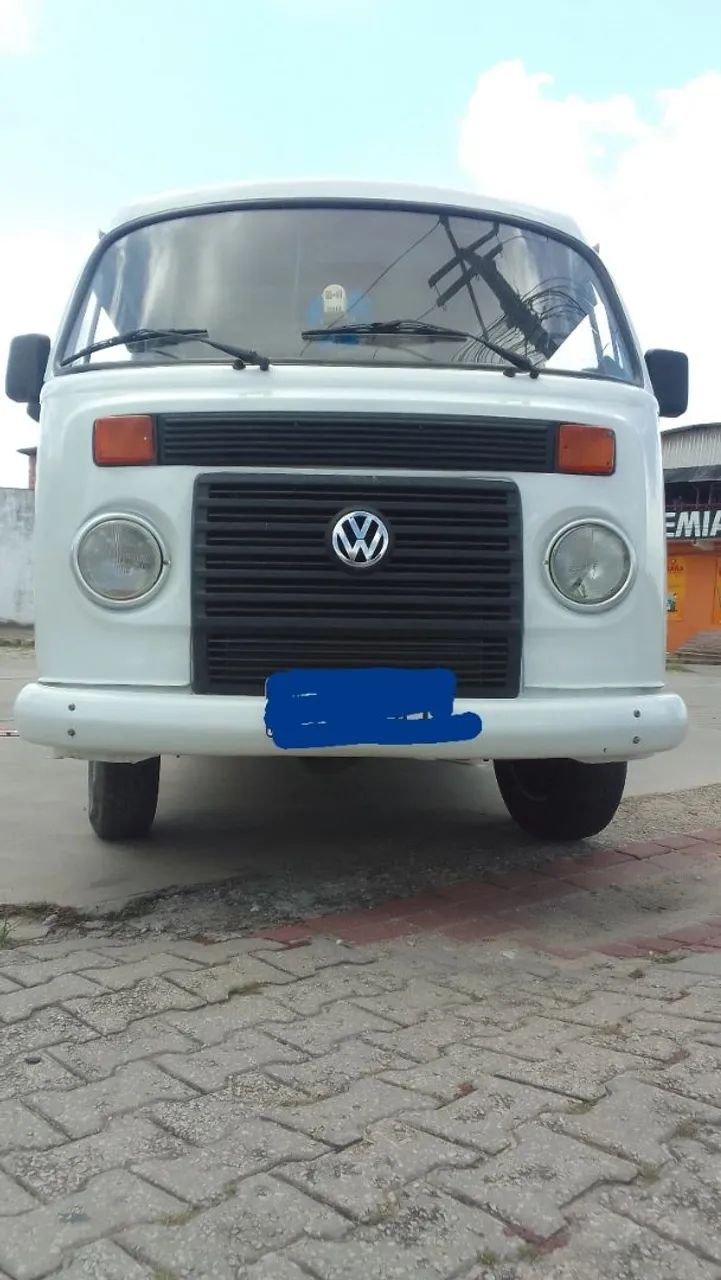 Kombi Flex 1.3 9p