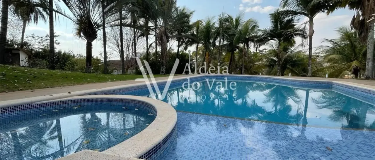 Imóvel para aluguel e venda com 470 metros quadrados com 4 quartos
