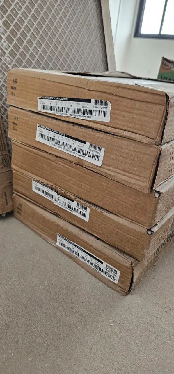 Vendo Porcelanato Inserto Mixdecor Multicor Acetinado Retificado 32x59cm - 61190238-Incepa - Foto 3