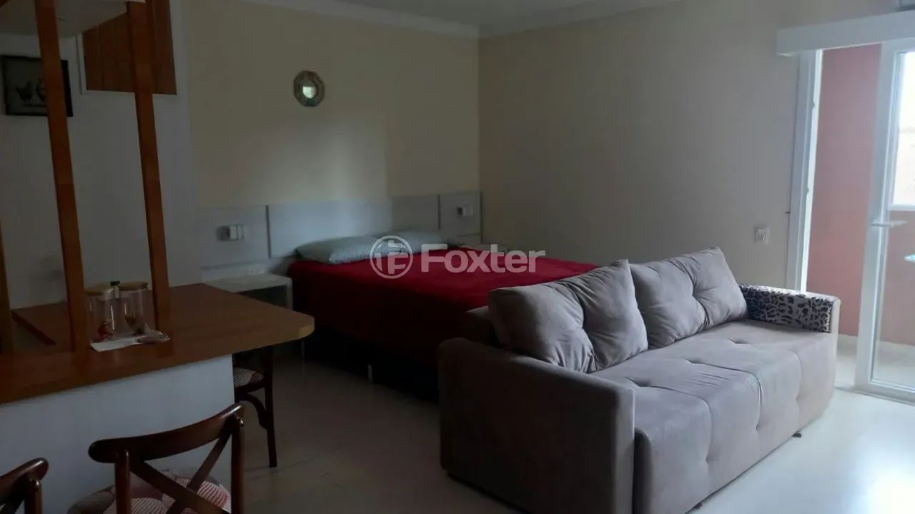 Apartamento à venda Dona Carlinda, Centro - Canela - Foto 3