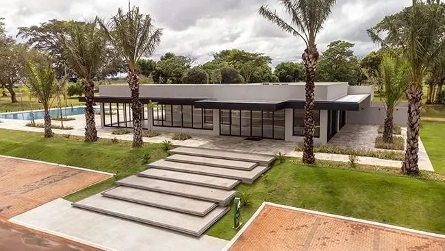 Terreno à venda, 666 m² por R$ 350.000,00 - Centro - Barbosa/SP
