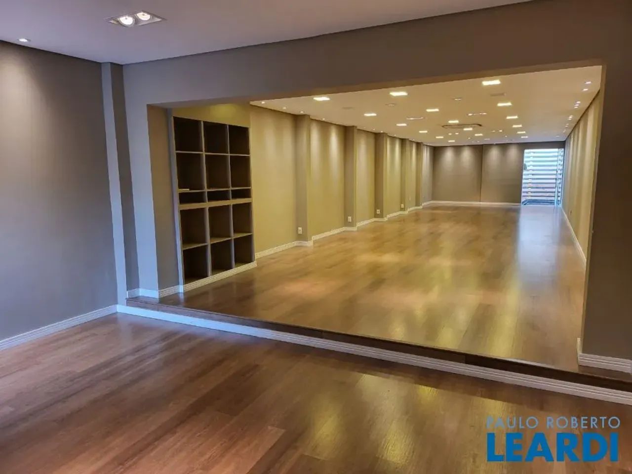 COMERCIAL - CENTRO - SP - Foto 8