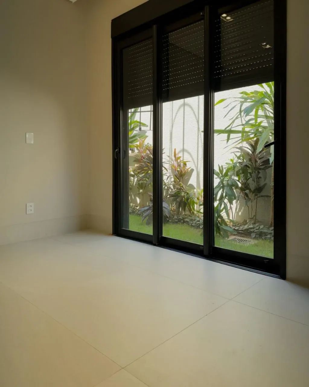 Casa terrea 4suites  supremo italia  parcelo em 24x - Foto 5