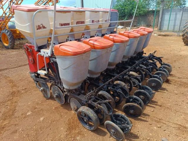 PLANTADEIRA - Foto 4