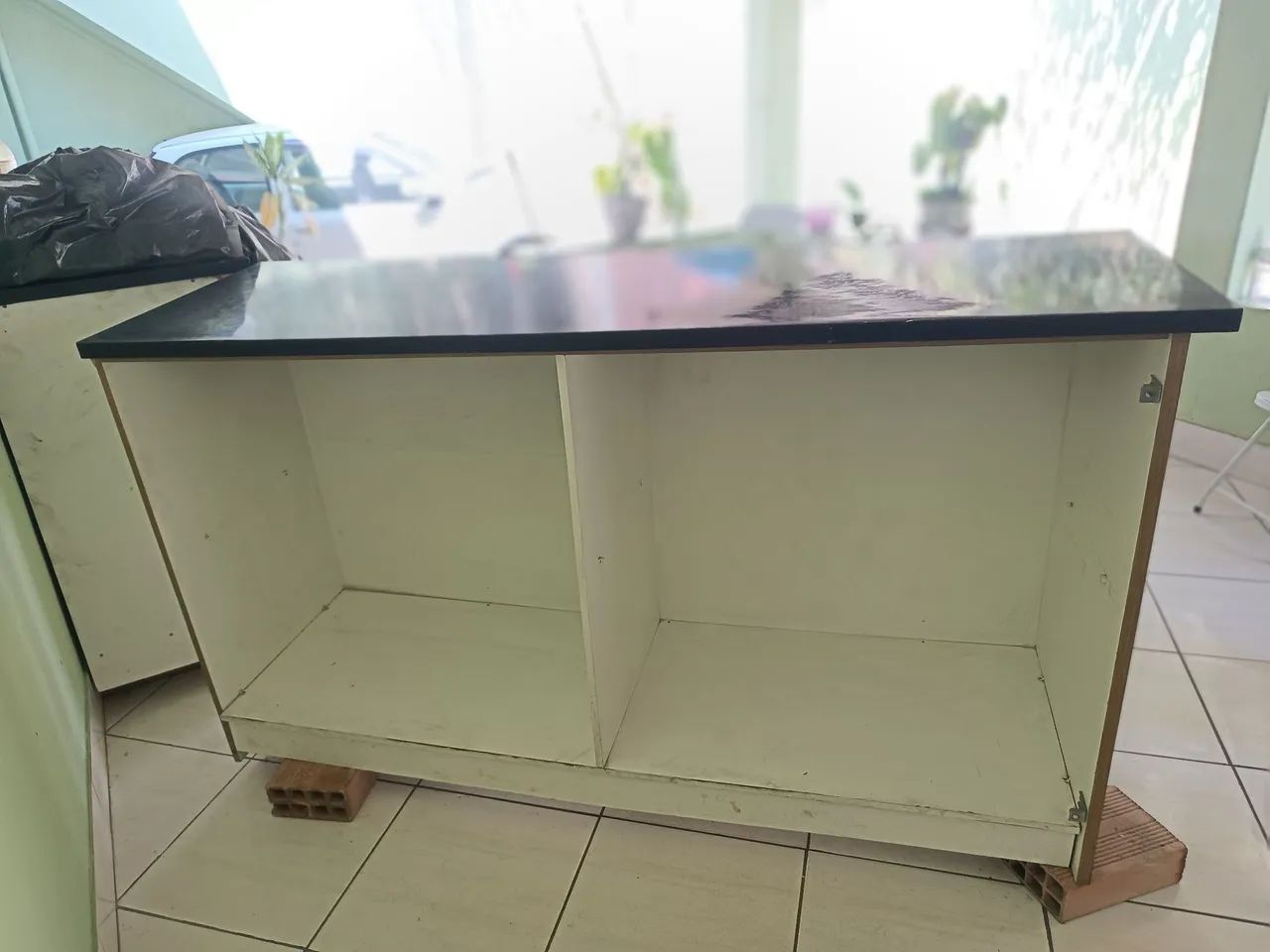 Balcão para Comércio - Foto 2