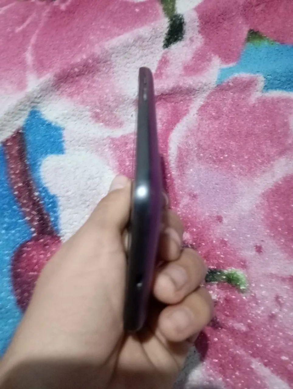 Motorola por 300 reais  - Foto 2