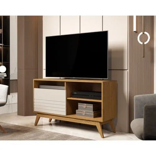 Rack pra Tv de até 42polegadas PROMOÇÃO