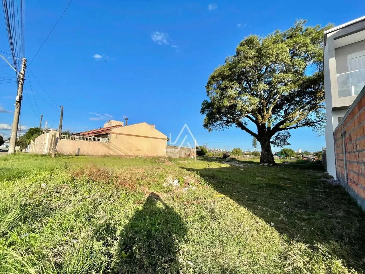 TERRENO VERA CRUZ 6X33,5 - Foto 4