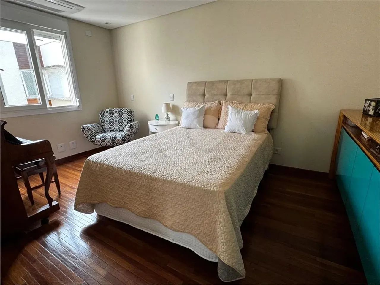 Condomínio com 4 quartos à venda em Campo Belo - SP - Foto 10