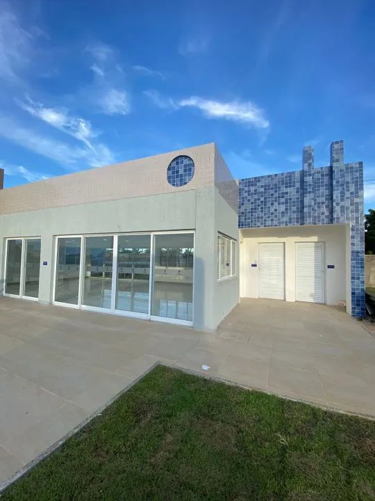 Luar da Aruana (ref: 1096) + - Foto 2