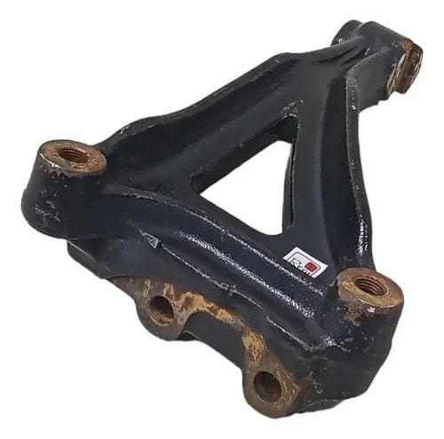 Suporte Coxim Motor Fiat Uno Fiorino Premio Elba Cx227 - Foto 2