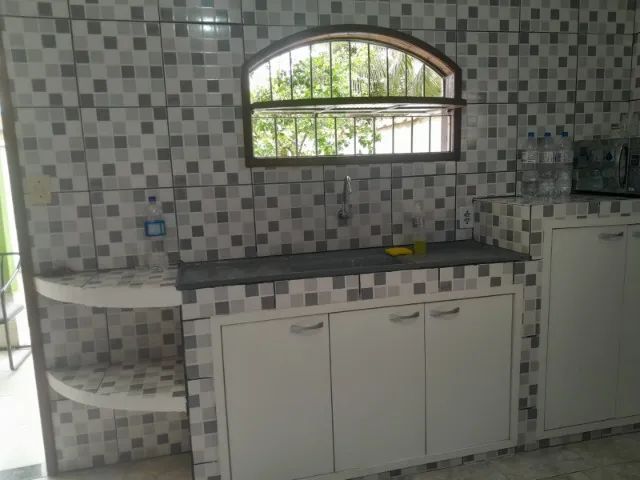 Casa Temporada- Rio das Ostras - Foto 5