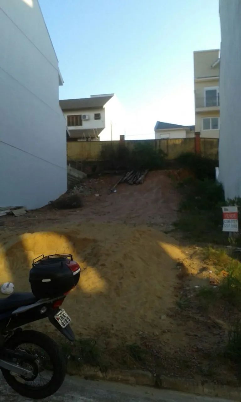 Terreno 10X25  - Foto 4