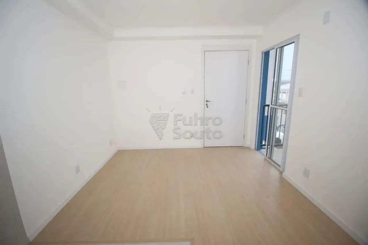 Apartamento no Life Club Fernando Osório - Conforto, Segurança e Qualidade de Vida! - Foto 4