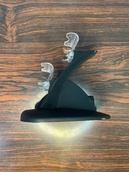 Base de Carregamento Para 2 Controles de PS464290074911747123